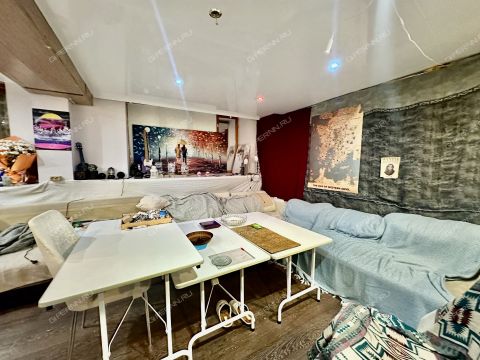 ul-vaneeva-d-13 фото