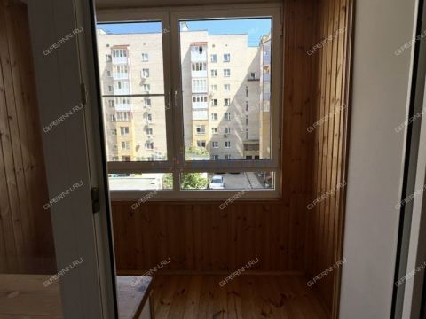 3-komnatnaya-ul-nevzorovyh-d-47 фото