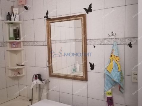 1-komnatnaya-ul-lvovskaya-d-23 фото