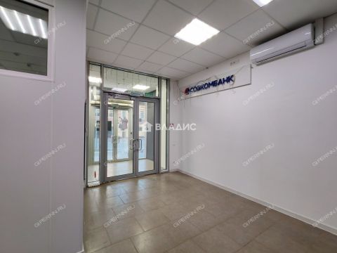 ul-sovnarkomovskaya-d-28 фото