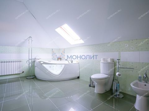 dom-ul-vali-kotika-d-10b фото