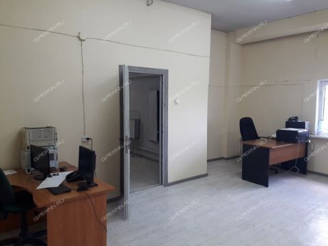 ul-novikova-priboya-d-12 фото