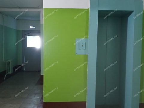 1-komnatnaya-prosp-lenina-d-63 фото
