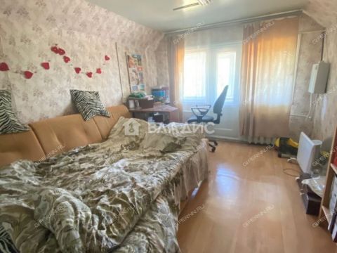 dom-gorod-gorodec-gorodeckiy-rayon фото