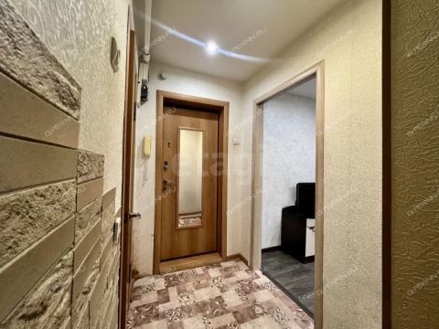 1-komnatnaya-ul-monchegorskaya-d-16a-k1 фото