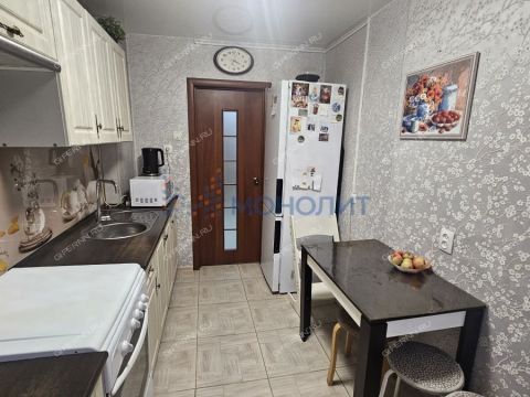 2-komnatnaya-gorod-kstovo-kstovskiy-rayon фото