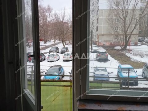 3-komnatnaya-ul-geroya-sovetskogo-soyuza-usilova-d-8 фото