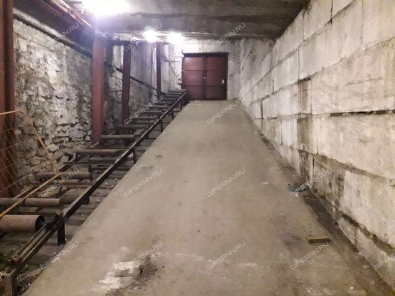 помещение под офис на Комсомольском шоссе