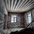 дом на Пригородной улице деревня Высоково