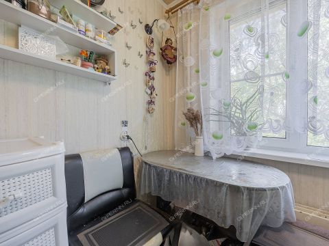 2-komnatnaya-ul-burdenko-d-14 фото