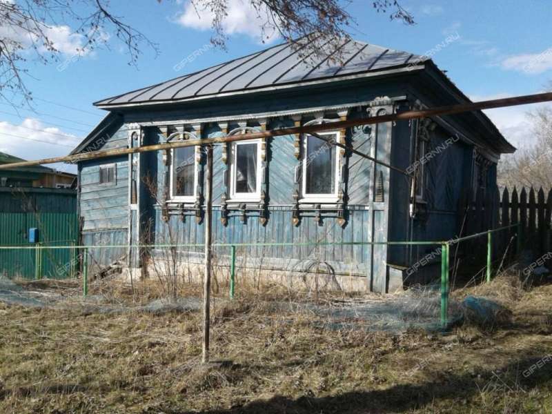 Погода давыдково нижегородской