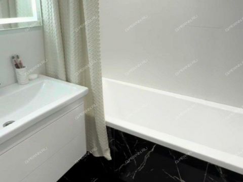 1-komnatnaya-ul-nartova-d-17 фото