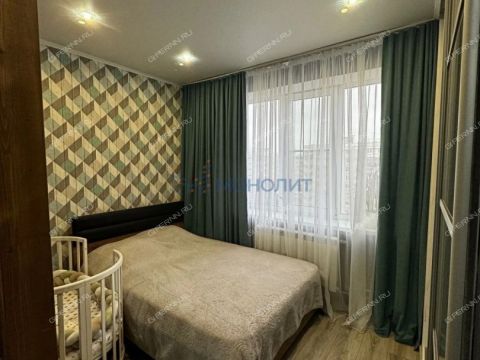 1-komnatnaya-nab-volzhskaya-d-8 фото