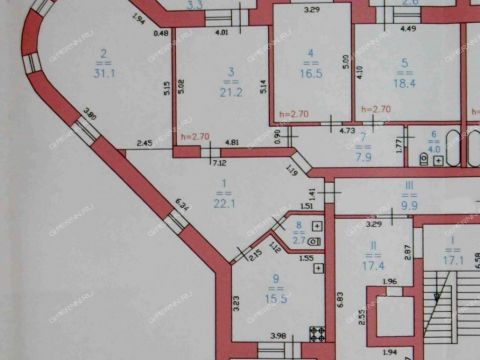 4-komnatnaya-gorod-kstovo-kstovskiy-rayon фото