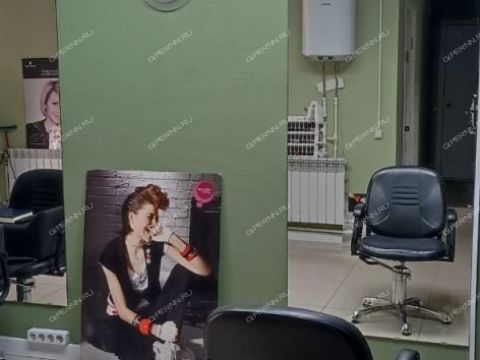 ul-dyakonova-d-20 фото