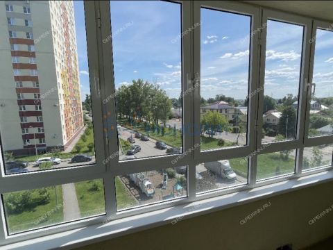1-komnatnaya-ul-cvetochnaya-d-13-k2 фото