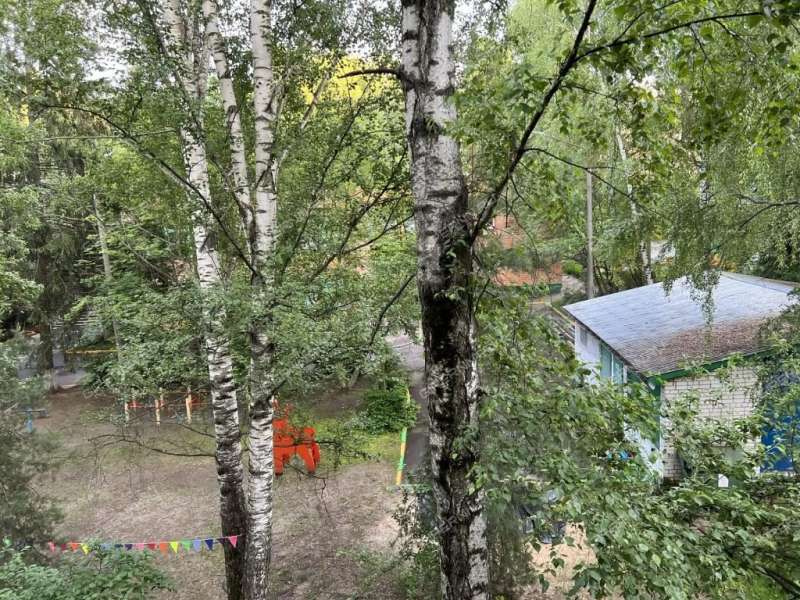 однокомнатная квартира на Южном шоссе дом 30а