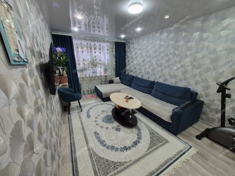 3-komnatnaya-gorod-kstovo-kstovskiy-rayon фото