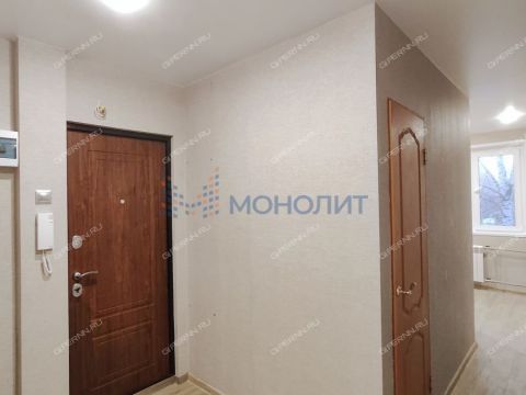 2-komnatnaya-ul-vasileva-d-12 фото