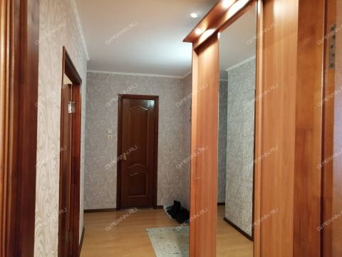 2-komnatnaya-ul-pobednaya-d-20 фото