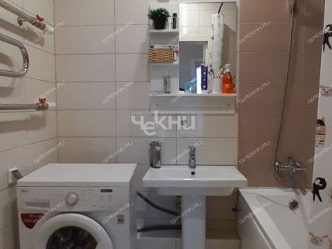 2-komnatnaya-ul-akademika-saharova-d-99-k1 фото