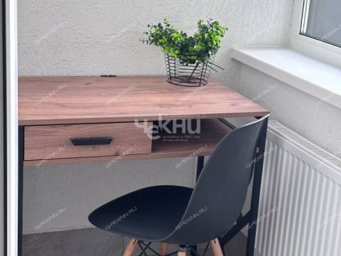 kvartira-studiya-ul-rodionova-d-31 фото