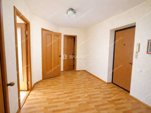 2-komnatnaya-sh-kazanskoe-d-10-k3 фото