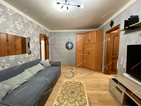 2-komnatnaya-ul-yupiterskaya-d-7 фото