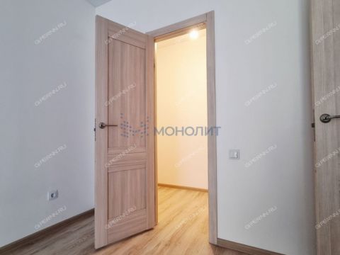 2-komnatnaya-derevnya-ankudinovka-kstovskiy-rayon фото