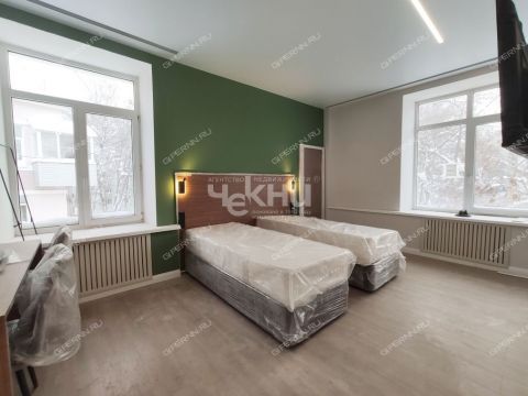 1-komnatnaya-ul-alekseevskaya-d-24-27 фото