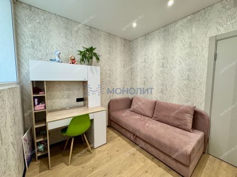2-komnatnaya-ul-50-letiya-pobedy-d-8-k1 фото