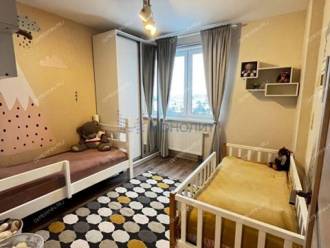 3-komnatnaya-ul-cvetochnaya-d-13-k1 фото