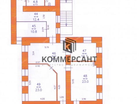ul-bolshaya-pecherskaya-d-19 фото