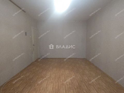 1-komnatnaya-prosp-ilicha-d-43-k1 фото