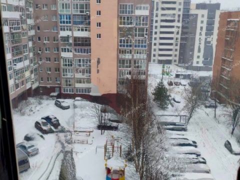 3-komnatnaya-ul-aleksandra-hohlova-d-1 фото