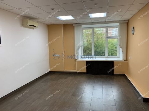 ul-berezovskaya-d-94-k1 фото