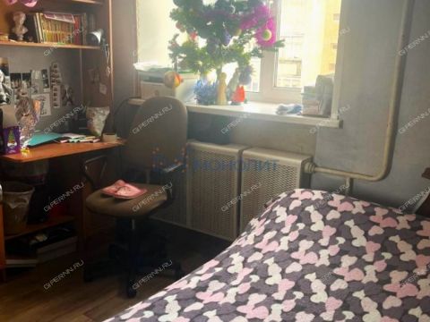 2-komnatnaya-ul-aerodromnaya-d-32 фото