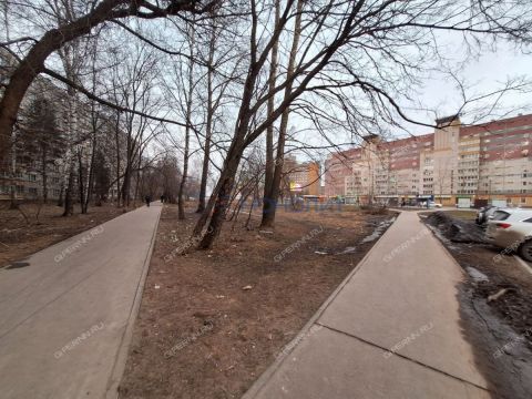 1-komnatnaya-sh-kazanskoe-d-3 фото