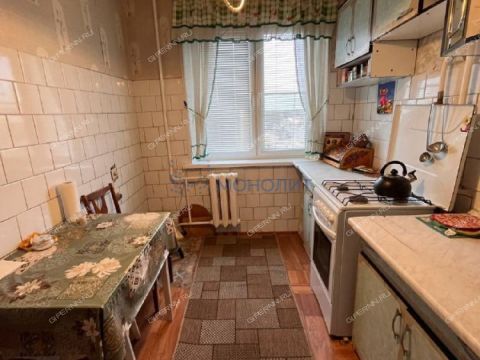 3-komnatnaya-gorod-dzerzhinsk-gorodskoy-okrug-dzerzhinsk фото