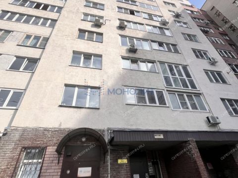 3-komnatnaya-pr-vysokovskiy-d-24 фото