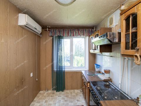 3-komnatnaya-ul-sergeya-esenina-d-7 фото