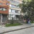 помещение под торговую площадь на улице Белинского