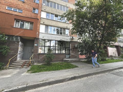 ul-belinskogo-d-83 фото