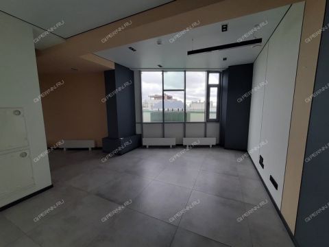 bolshaya-pecherskaya-ul-d-40 фото