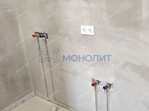 dom-derevnya-kalikino-gorodskoy-okrug-bor фото