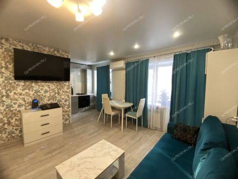 2-komnatnaya-ul-vaneeva-d-61 фото