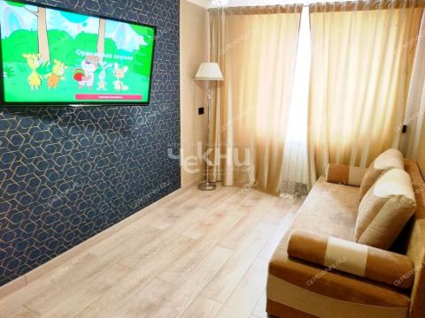 3-komnatnaya-ul-oktyabrskoy-revolyucii-d-40 фото