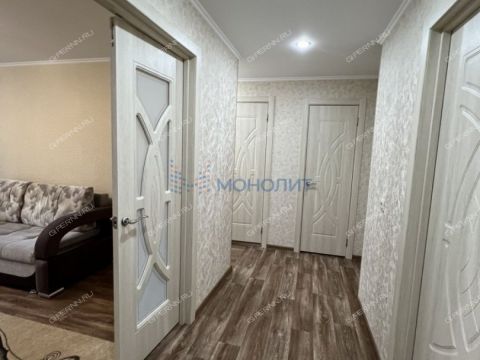 3-komnatnaya-gorod-lyskovo-lyskovskiy-municipalnyy-okrug фото