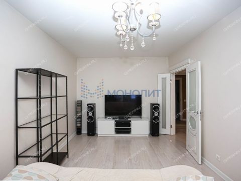 2-komnatnaya-ul-germana-lopatina-d-8 фото