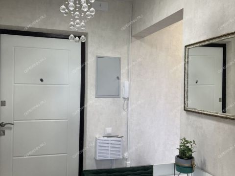 2-komnatnaya-ul-borisa-vidyaeva-d-23 фото